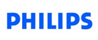 Покупайте товары Philips, участвующие в программе МТС Бонус, со скидкой 30%!
 - Угра