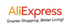 Join AliExpress today and receive up to $4 in coupons - Угра