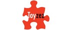 Распродажа детских товаров и игрушек в интернет-магазине Toyzez! - Угра